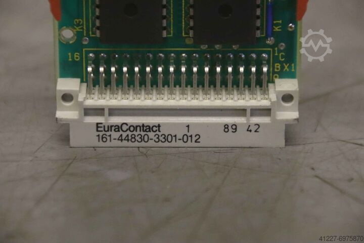 Podmoduły pamięci Siemens 6ES5 375-OLC41