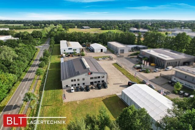 Käuferle GmbH + Co.KG Käuferle GmbH + Co.KG Käuferle GmbH + Co.KG