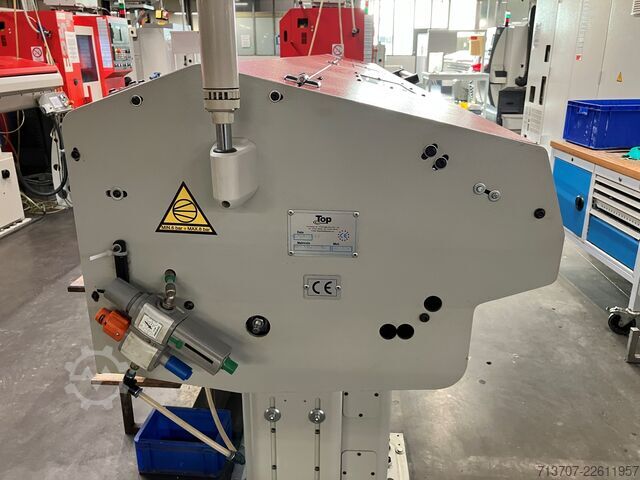 Sc Saturn Srl Sc Saturn Srl Sc Saturn Srl