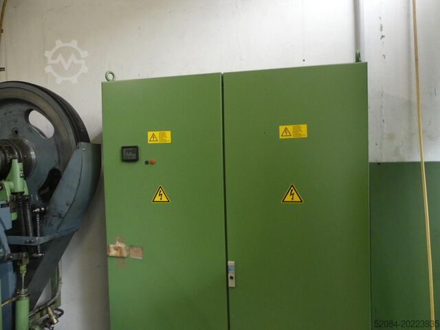 Lauffer - presse Lauffer 