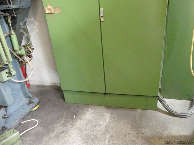 Lauffer - presse Lauffer 