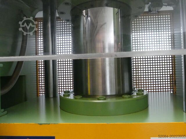 Lauffer - presse Lauffer 