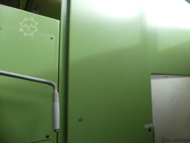 Lauffer - presse Lauffer 