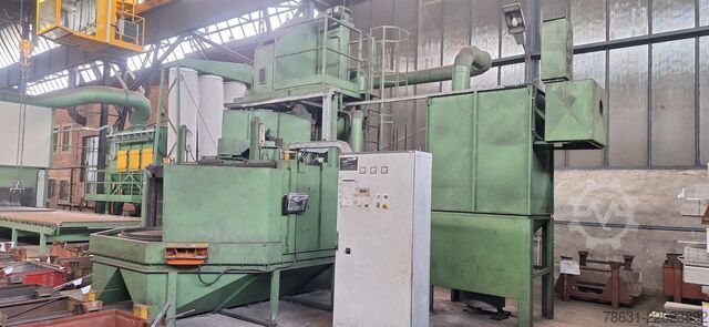 G. Folmer Industriebedarf G. Folmer Industriebedarf G. Folmer Industriebedarf