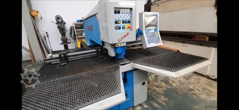 Wiest CNC Service Wiest CNC Service Wiest CNC Service