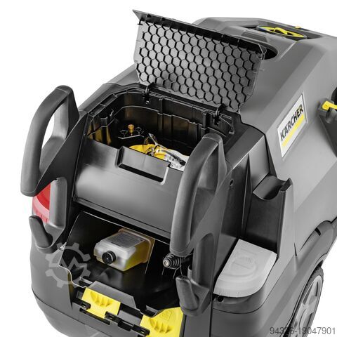Kärcher HDS 13/20-4S - 1300l/h - 200bar