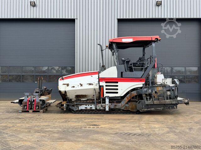 SAPI Sandstrahl und Anlagenbau GmbH SAPI Sandstrahl und Anlagenbau GmbH SAPI Sandstrahl und Anlagenbau GmbH