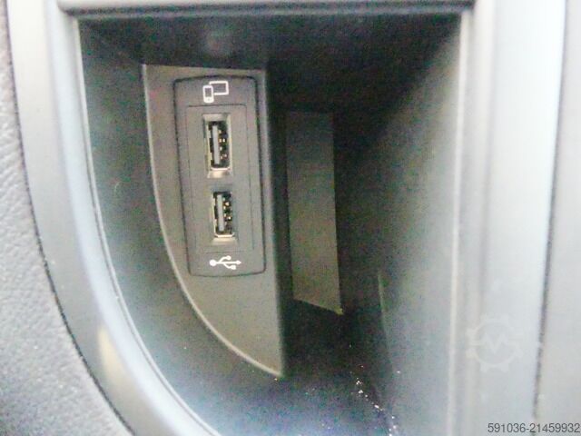 Egid Münch GmbH & Co. KG Egid Münch GmbH & Co. KG Egid Münch GmbH & Co. KG