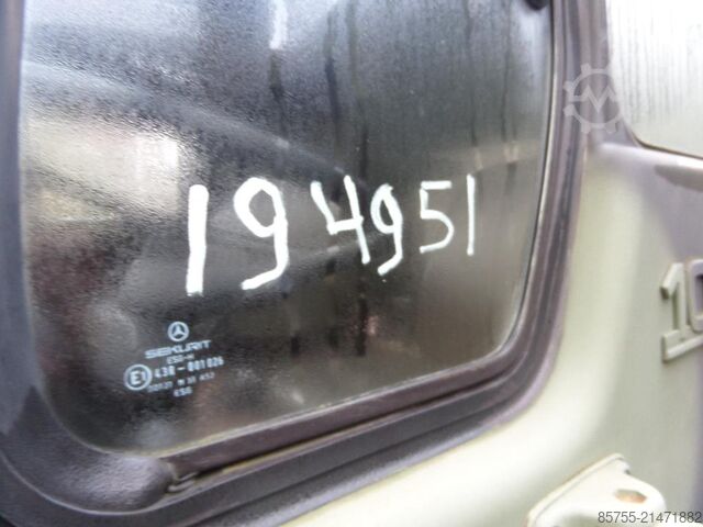 Wimmer - Umformtechnik GmbH Wimmer - Umformtechnik GmbH Wimmer - Umformtechnik GmbH