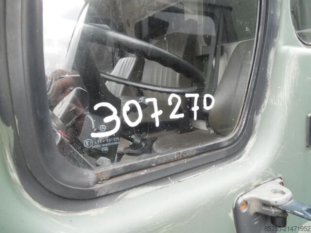 MDD Adrian Fusiarz MDD Adrian Fusiarz MDD Adrian Fusiarz