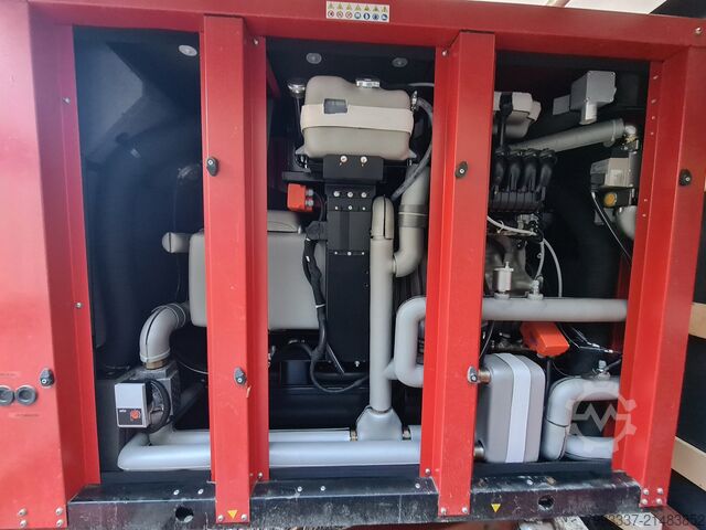 KMS Gebrauchtmaschinen KMS Gebrauchtmaschinen KMS Gebrauchtmaschinen