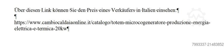 Machinehandel De Leeuw BV Machinehandel De Leeuw BV Machinehandel De Leeuw BV