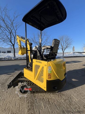 Aloysius Garwels Maschinenbau GmbH Aloysius Garwels Maschinenbau GmbH Aloysius Garwels Maschinenbau GmbH