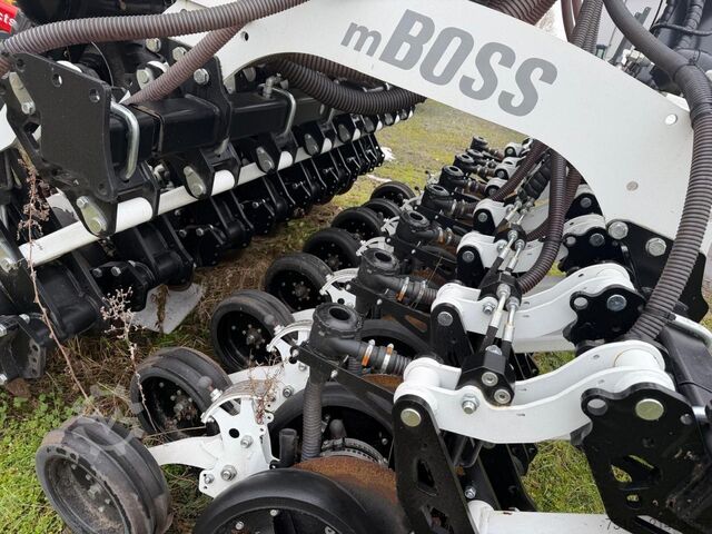 Machineri-spot Machineri-spot Machineri-spot