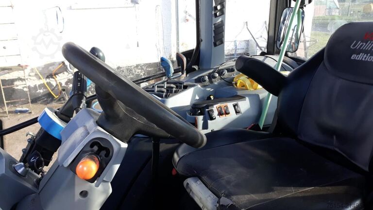 Hitema International Hitema International Hitema International