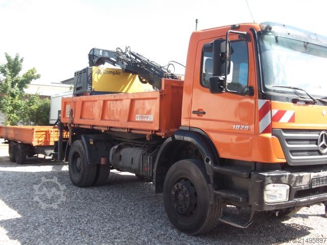 IHB International IHB International IHB International