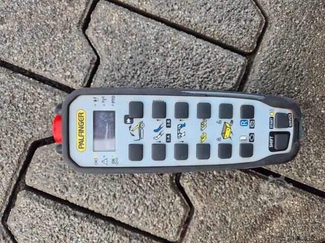 LASER on demand GmbH LASER on demand GmbH LASER on demand GmbH