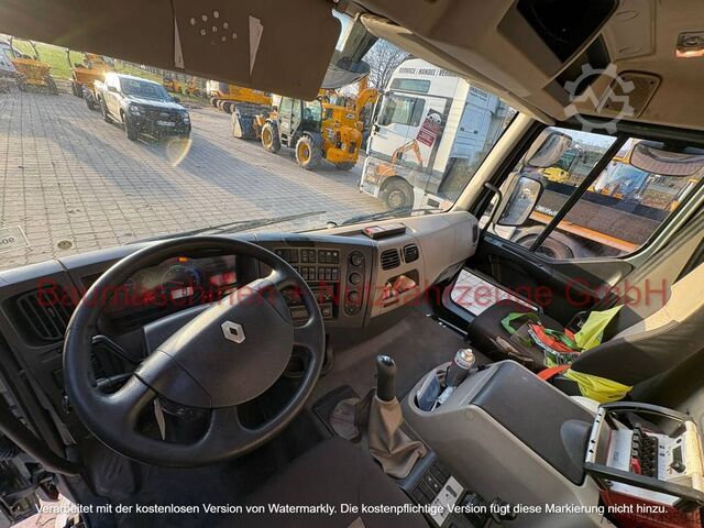 Rodenbach + Wolf GmbH+Co.KG Rodenbach + Wolf GmbH+Co.KG Rodenbach + Wolf GmbH+Co.KG