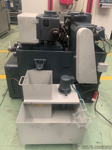 センターレスグラインディングマシン ESTARTA 301
