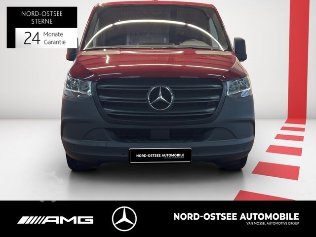 Josan & Söhne e.K. Josan & Söhne e.K. Josan & Söhne e.K.