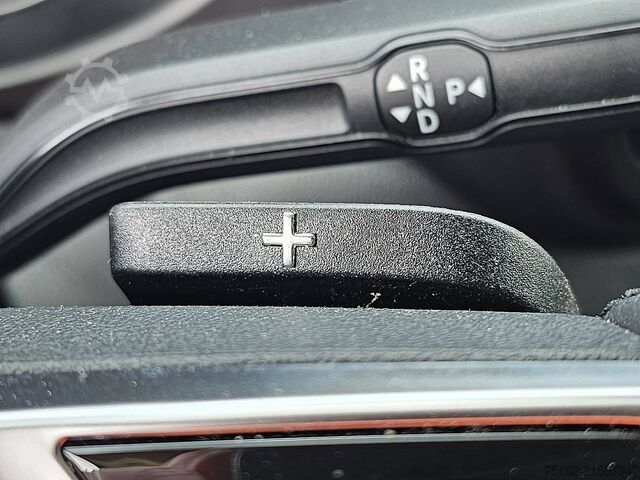  MERCEDES-BENZ VITO 114 CDI TOURER L3 XL 9-Persoons LED