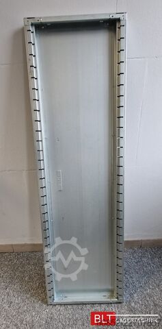 модульная полка SSI Schäfer Fachböden 128 x 39 x 4 cm R3000 B40/392/70 , ZB341315 , ZB9414