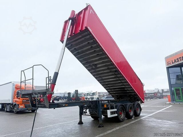 PalTrade GmbH PalTrade GmbH PalTrade GmbH