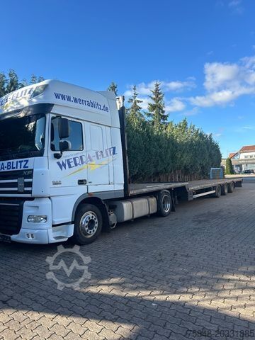 Jürgen Neydorff Jürgen Neydorff Jürgen Neydorff