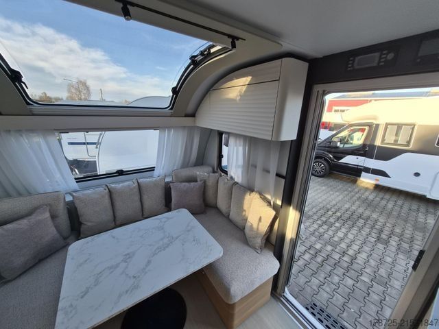 Teuto Handels GmbH Teuto Handels GmbH Teuto Handels GmbH