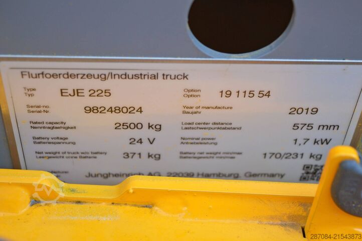 Stierli-Bieger AG Stierli-Bieger AG Stierli-Bieger AG