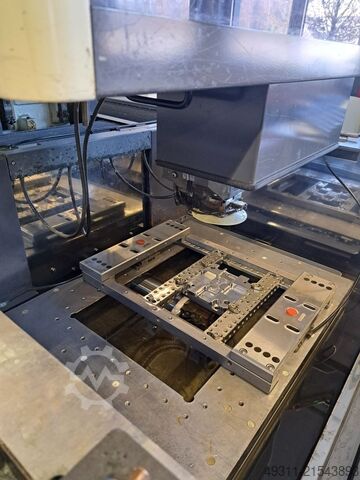 Daniel Maschinenservice Daniele Pettinato GmbH Daniel Maschinenservice Daniele Pettinato GmbH Daniel Maschinenservice Daniele Pettinato GmbH