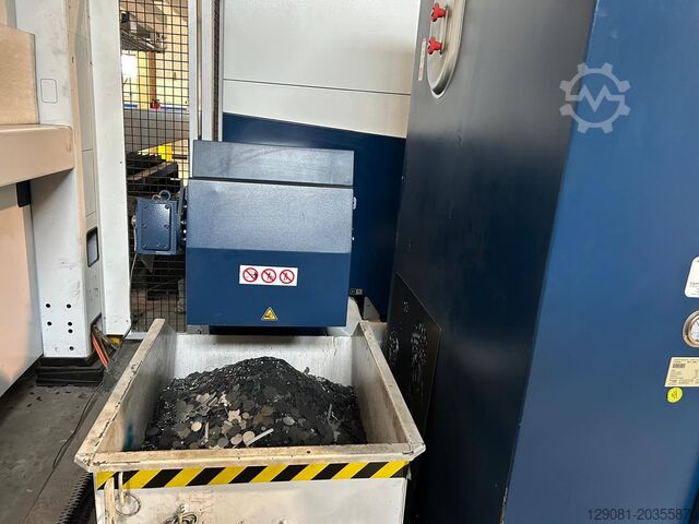 BGS Machinery BGS Machinery BGS Machinery