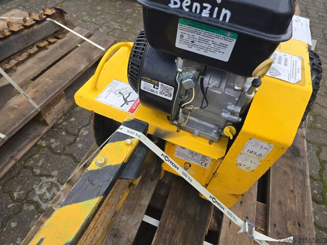 Maschinenhandel Reiter Maschinenhandel Reiter Maschinenhandel Reiter