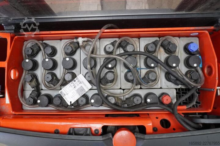 STYLE CNC Machines STYLE CNC Machines STYLE CNC Machines