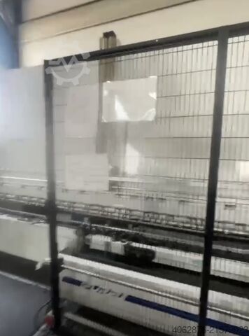 vapic GmbH vapic GmbH vapic GmbH