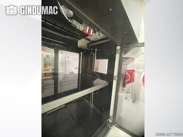 MASSIVIT Massivit 1800 MASSIVIT Massivit 1800