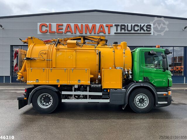 teamtec CNC-Werkzeugmaschinen GmbH teamtec CNC-Werkzeugmaschinen GmbH teamtec CNC-Werkzeugmaschinen GmbH