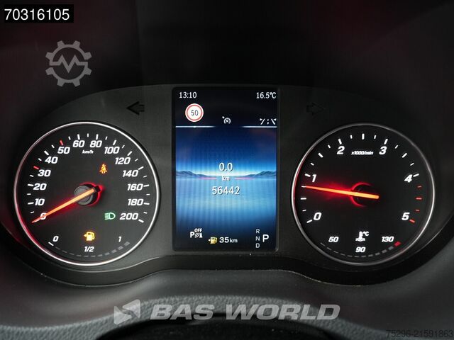 Stalmont R.Duda i wspólnicy sp.j Stalmont R.Duda i wspólnicy sp.j Stalmont R.Duda i wspólnicy sp.j