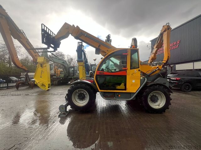 UAB Gelmetsa UAB Gelmetsa UAB Gelmetsa