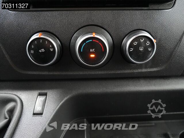 thyssenkrupp Bilstein GmbH, Division OE thyssenkrupp Bilstein GmbH, Division OE thyssenkrupp Bilstein GmbH, Division OE