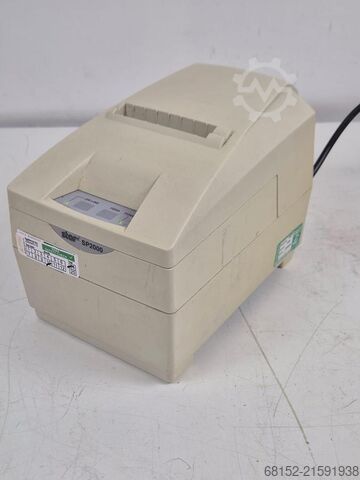 Plataforma de Bioprocessamento Transmed Star SP2000 Transmed SP2000