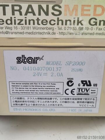 WMU Wärmebehandlungsanlagen für Industrie und Umwelttechnik GmbH WMU Wärmebehandlungsanlagen für Industrie und Umwelttechnik GmbH WMU Wärmebehandlungsanlagen für Industrie und Umwelttechnik GmbH