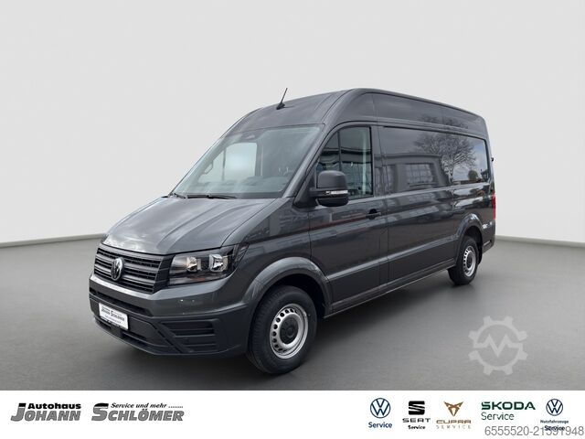 Ruf Maschinenbau GmbH & Co. KG Ruf Maschinenbau GmbH & Co. KG Ruf Maschinenbau GmbH & Co. KG