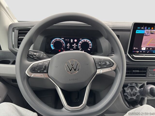 HuWA Trading & Service HuWA Trading & Service HuWA Trading & Service