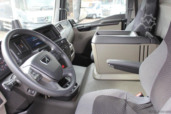 Cosmos Construction, UAB Cosmos Construction, UAB Cosmos Construction, UAB