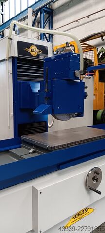 เครื่องเจียรผิวราบ ELB-Schliff SWBE 010 ND