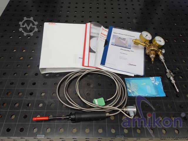 Restlos Industrieverwertungen & Service GmbH Restlos Industrieverwertungen & Service GmbH Restlos Industrieverwertungen & Service GmbH