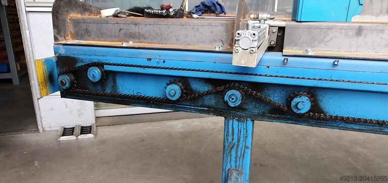 Dieter Klumpp Dieter Klumpp Dieter Klumpp