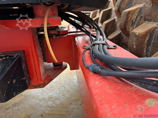 KAI-Tec Technologie-Vertrieb GmbH & Co. KG KAI-Tec Technologie-Vertrieb GmbH & Co. KG KAI-Tec Technologie-Vertrieb GmbH & Co. KG