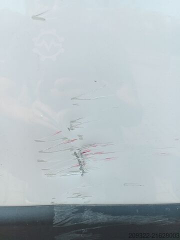 Caravan/camper Fiat Ducato Weinsberg Carabus 600 K | 2023| EURO 6 | Venditore professionale